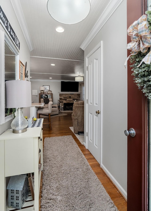 86 Woodlee Trl, Mcminnville, TN 37110 - photo 24