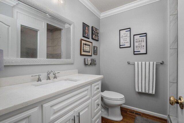 86 Woodlee Trl, Mcminnville, TN 37110 - photo 28
