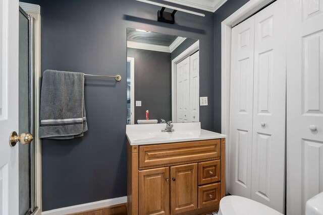 86 Woodlee Trl, Mcminnville, TN 37110 - photo 52