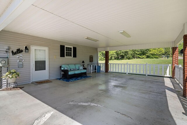 86 Woodlee Trl, Mcminnville, TN 37110 - photo 57