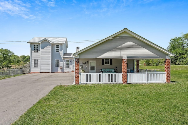 86 Woodlee Trl, Mcminnville, TN 37110 - photo 3