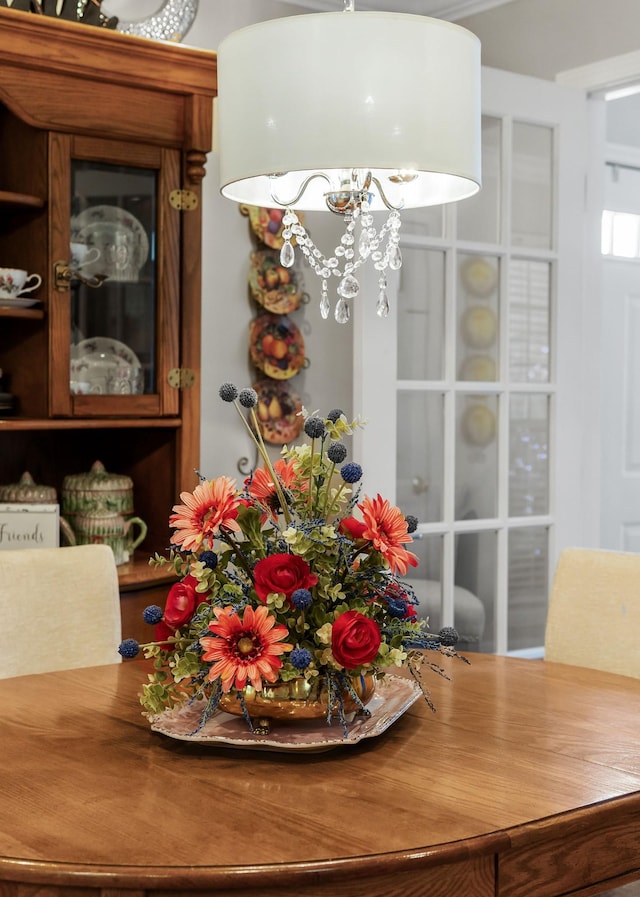 86 Woodlee Trl, Mcminnville, TN 37110 - photo 45
