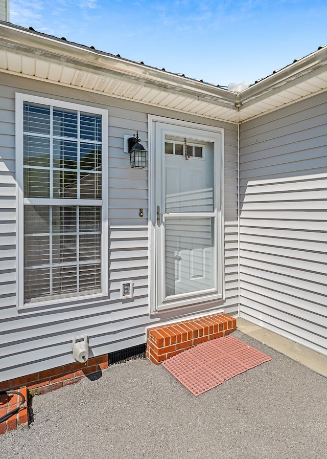 86 Woodlee Trl, Mcminnville, TN 37110 - photo 58