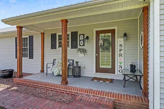 86 Woodlee Trl, Mcminnville, TN 37110 - photo 2