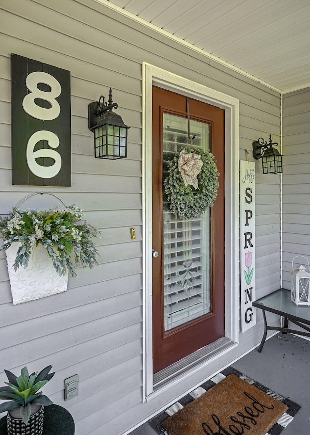 86 Woodlee Trl, Mcminnville, TN 37110 - photo 62