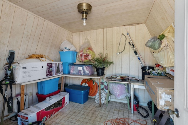 86 Woodlee Trl, Mcminnville, TN 37110 - photo 64