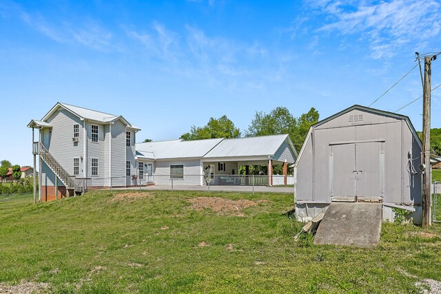 86 Woodlee Trl, Mcminnville, TN 37110 - photo 66