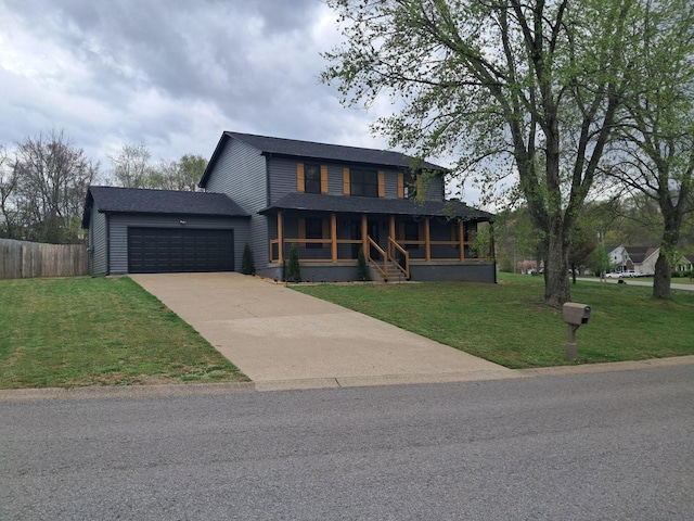 3425 Clearwater Dr, Clarksville, TN 37042 - photo 1