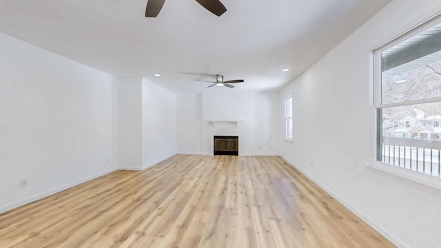 3425 Clearwater Dr, Clarksville, TN 37042 - photo 18