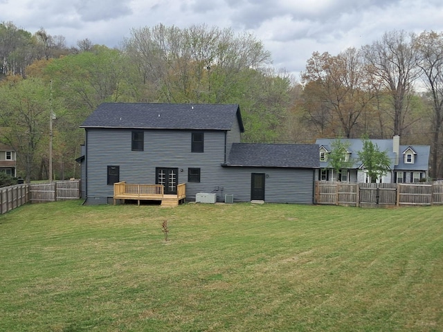 3425 Clearwater Dr, Clarksville, TN 37042 - photo 3
