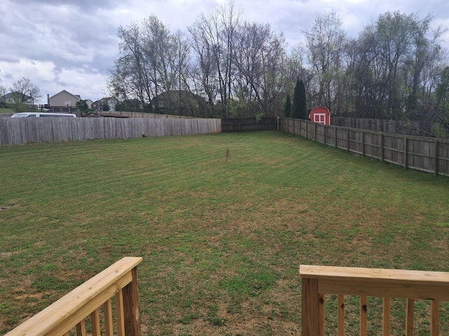 3425 Clearwater Dr, Clarksville, TN 37042 - photo 6