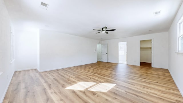 3425 Clearwater Dr, Clarksville, TN 37042 - photo 25