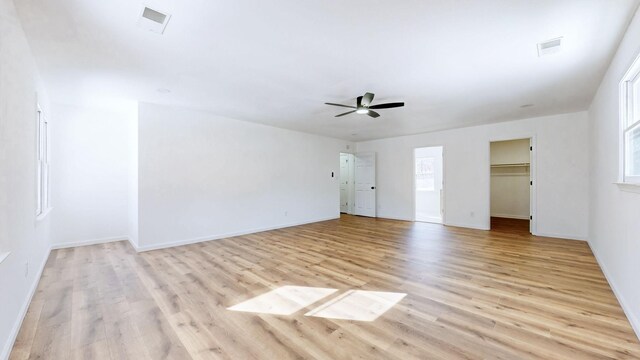 3425 Clearwater Dr, Clarksville, TN 37042 - photo 19