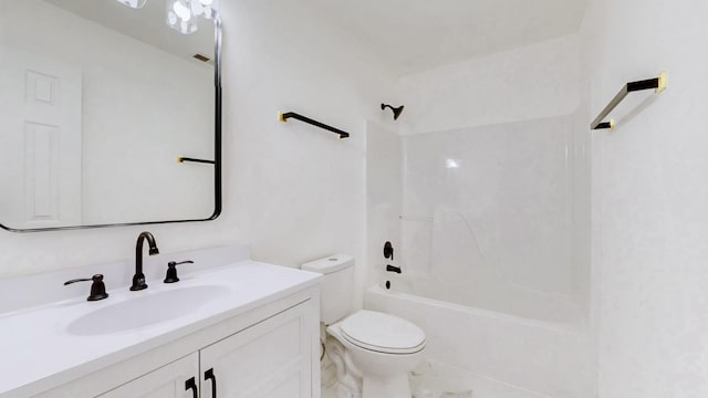 3425 Clearwater Dr, Clarksville, TN 37042 - photo 21