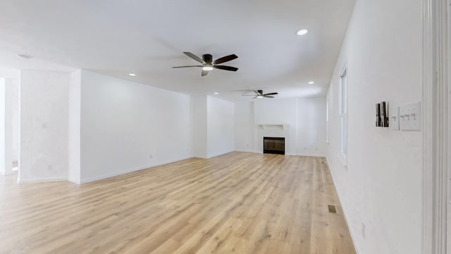 3425 Clearwater Dr, Clarksville, TN 37042 - photo 15