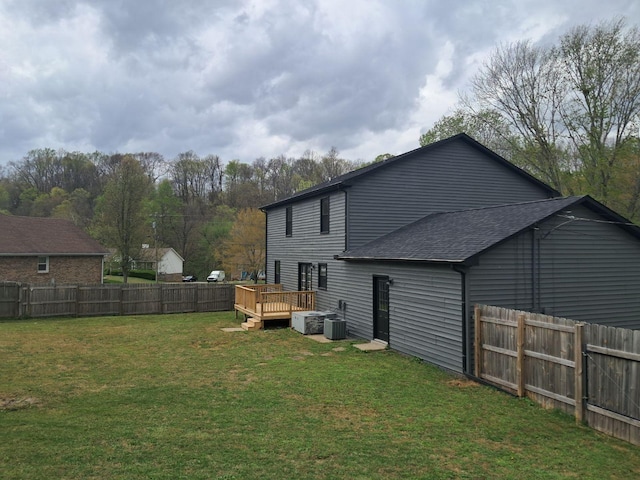 3425 Clearwater Dr, Clarksville, TN 37042 - photo 4