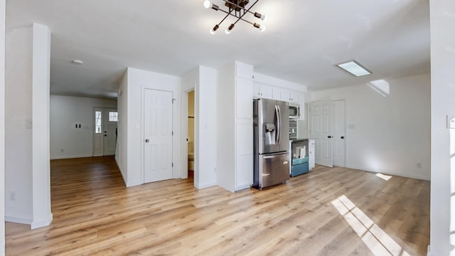 3425 Clearwater Dr, Clarksville, TN 37042 - photo 11