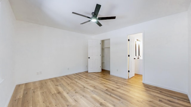 3425 Clearwater Dr, Clarksville, TN 37042 - photo 17