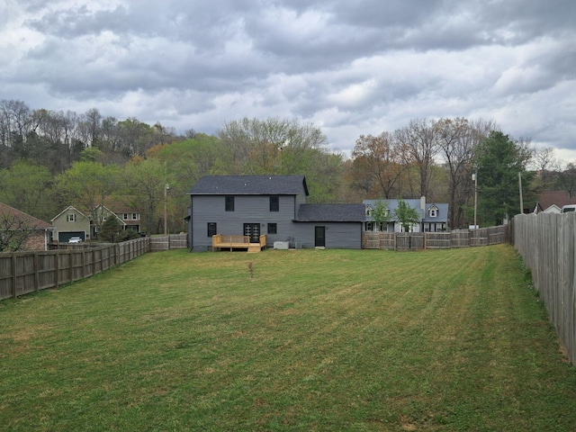 3425 Clearwater Dr, Clarksville, TN 37042 - photo 5