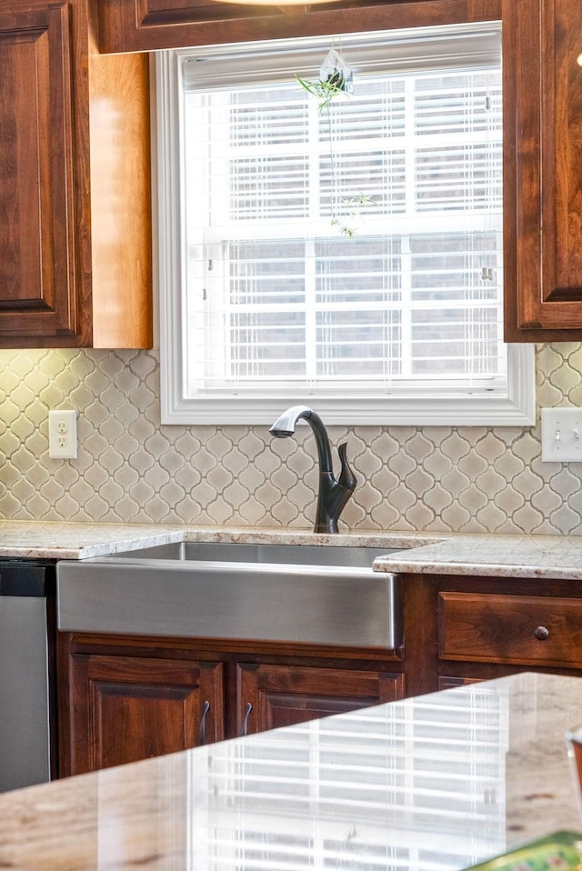 1604 Edgewater Ln, Clarksville, TN 37043 - photo 18