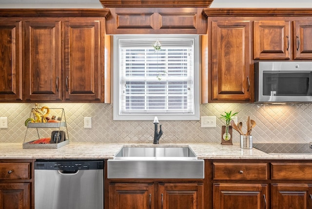 1604 Edgewater Ln, Clarksville, TN 37043 - photo 16