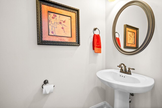 1604 Edgewater Ln, Clarksville, TN 37043 - photo 8