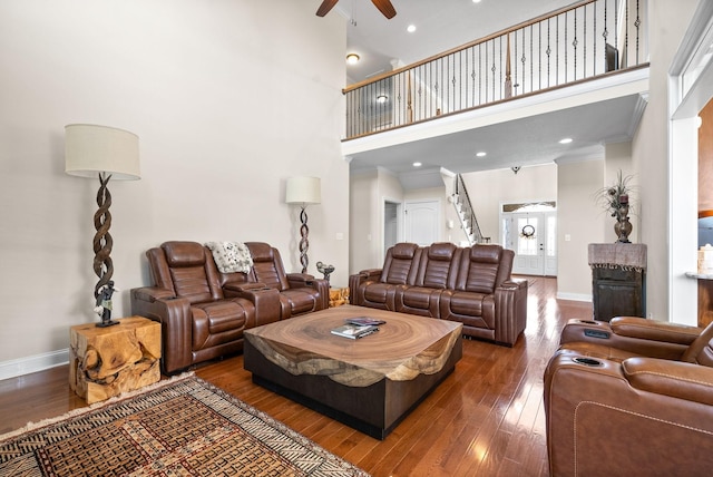1604 Edgewater Ln, Clarksville, TN 37043 - photo 26