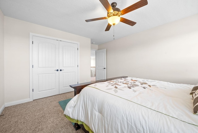 1604 Edgewater Ln, Clarksville, TN 37043 - photo 58