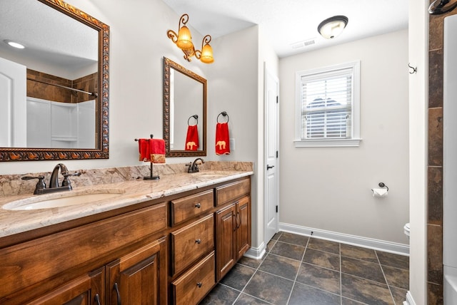 1604 Edgewater Ln, Clarksville, TN 37043 - photo 56
