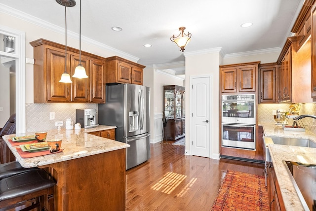 1604 Edgewater Ln, Clarksville, TN 37043 - photo 22