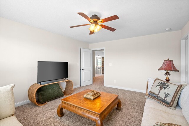1604 Edgewater Ln, Clarksville, TN 37043 - photo 50