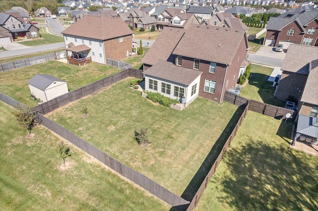 1604 Edgewater Ln, Clarksville, TN 37043 - photo 70