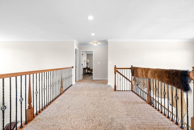 1604 Edgewater Ln, Clarksville, TN 37043 - photo 48
