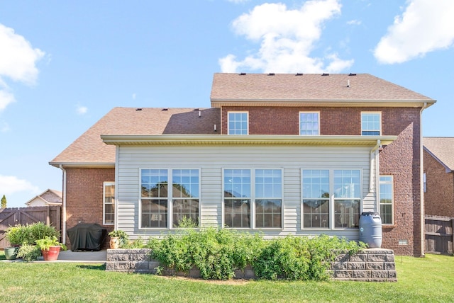1604 Edgewater Ln, Clarksville, TN 37043 - photo 62