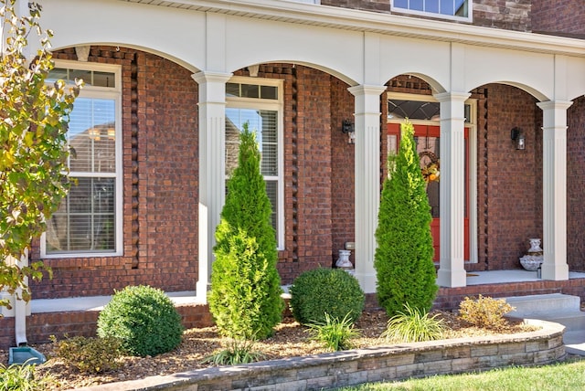 1604 Edgewater Ln, Clarksville, TN 37043 - photo 5