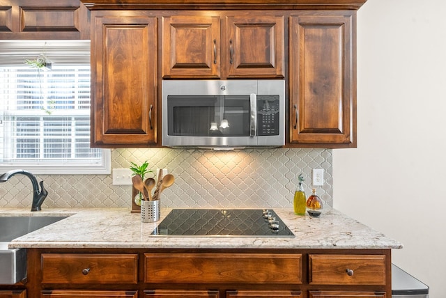 1604 Edgewater Ln, Clarksville, TN 37043 - photo 20