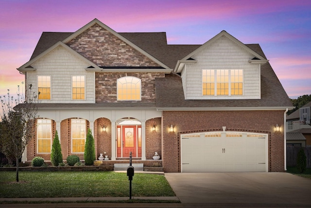 1604 Edgewater Ln, Clarksville, TN 37043 - photo 2