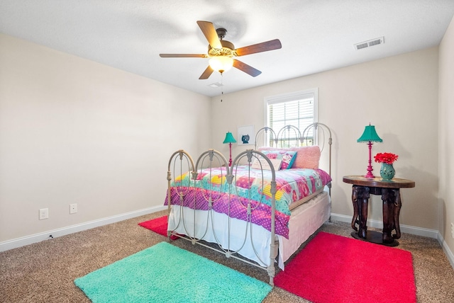 1604 Edgewater Ln, Clarksville, TN 37043 - photo 54