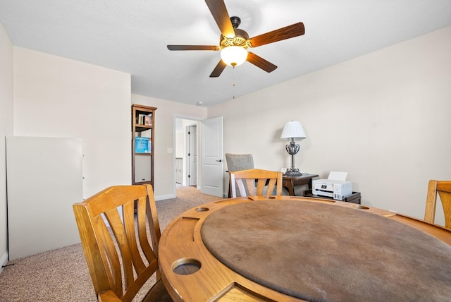 1604 Edgewater Ln, Clarksville, TN 37043 - photo 53