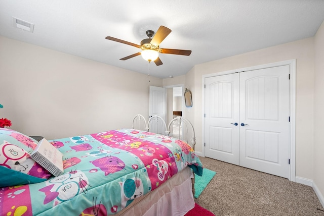 1604 Edgewater Ln, Clarksville, TN 37043 - photo 55