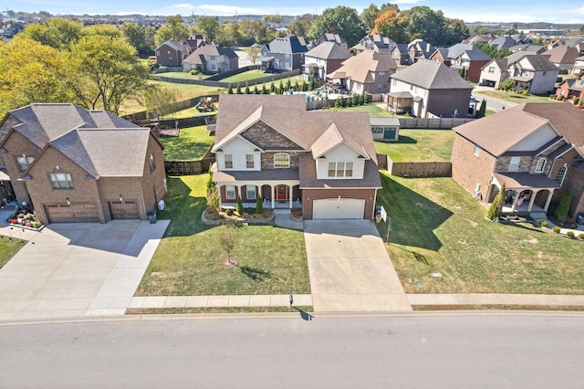 1604 Edgewater Ln, Clarksville, TN 37043 - photo 65