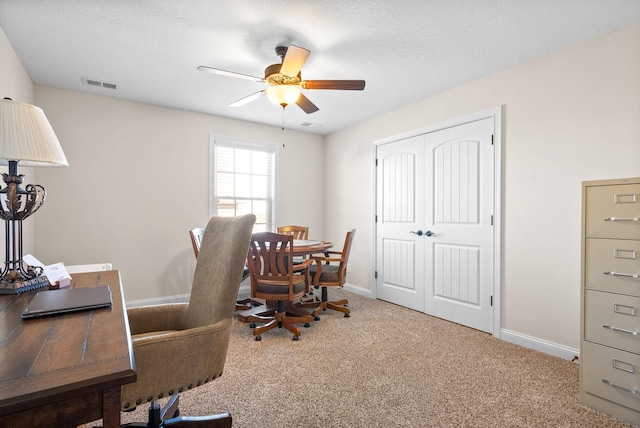 1604 Edgewater Ln, Clarksville, TN 37043 - photo 52