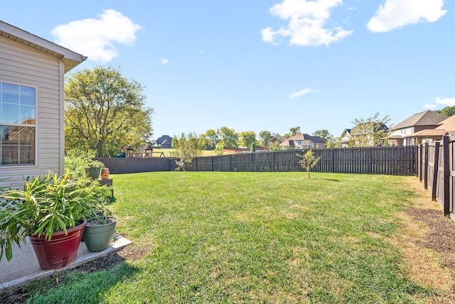 1604 Edgewater Ln, Clarksville, TN 37043 - photo 61