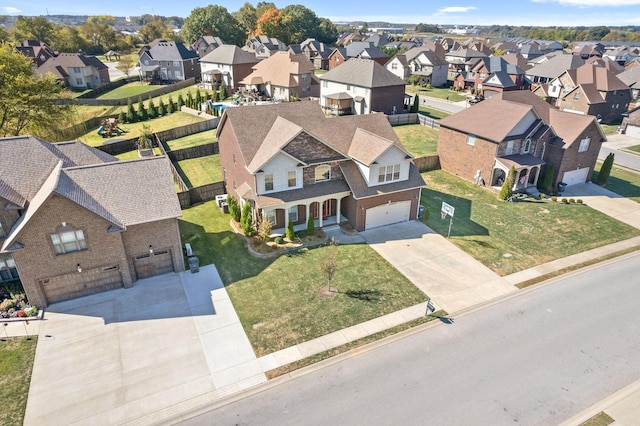 1604 Edgewater Ln, Clarksville, TN 37043 - photo 64