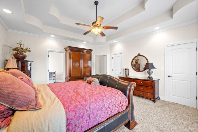 1604 Edgewater Ln, Clarksville, TN 37043 - photo 37