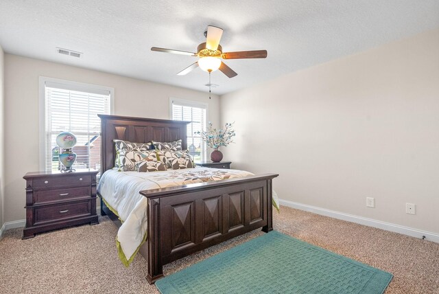1604 Edgewater Ln, Clarksville, TN 37043 - photo 57