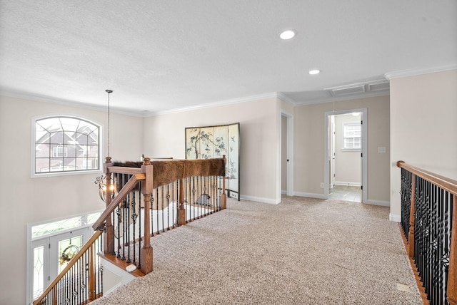 1604 Edgewater Ln, Clarksville, TN 37043 - photo 45