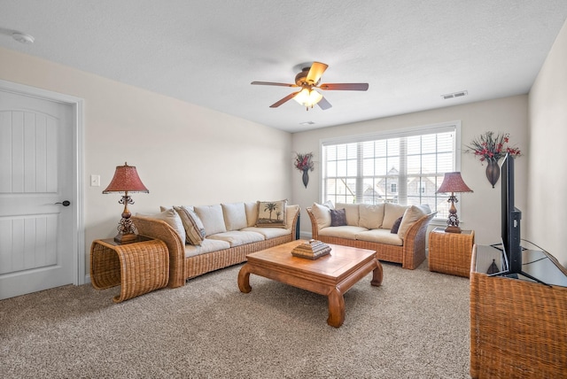 1604 Edgewater Ln, Clarksville, TN 37043 - photo 49