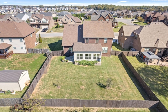 1604 Edgewater Ln, Clarksville, TN 37043 - photo 69