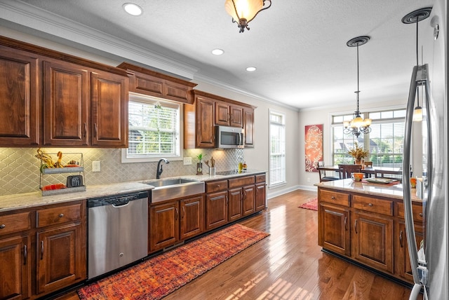 1604 Edgewater Ln, Clarksville, TN 37043 - photo 15